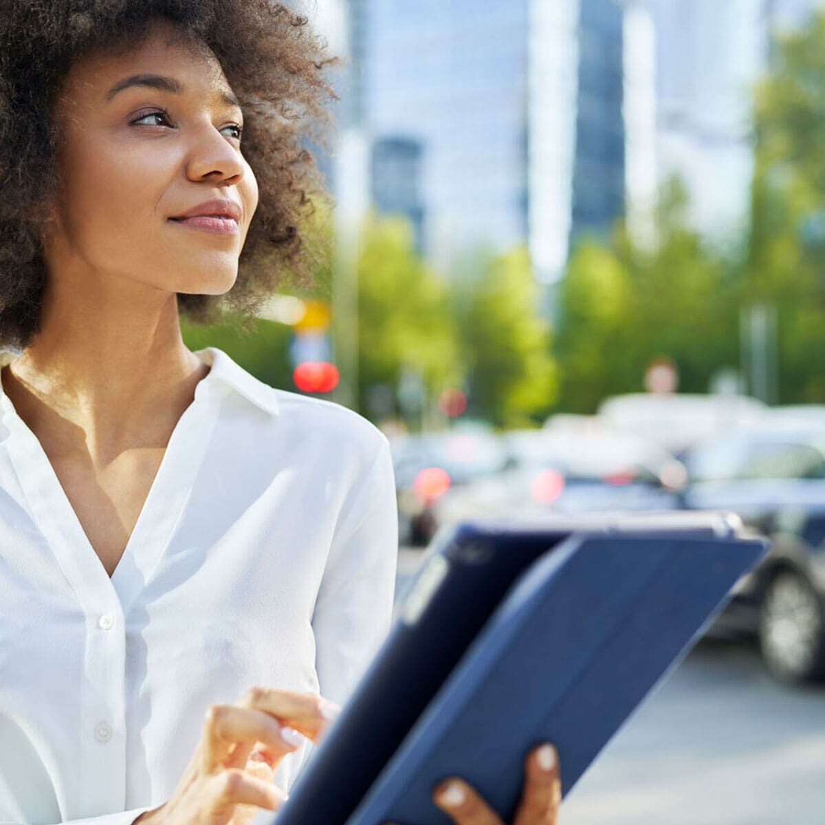 Reel-IT-Conseil-min