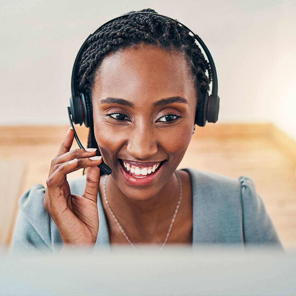 Reel-IT-Managed-services-min